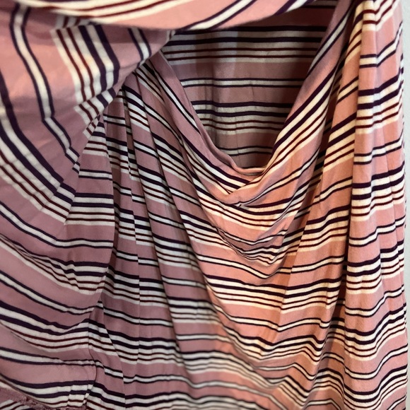 🛑 SOLD 🛑 MARKET & SPRUCE dress - Picture 3 of 4